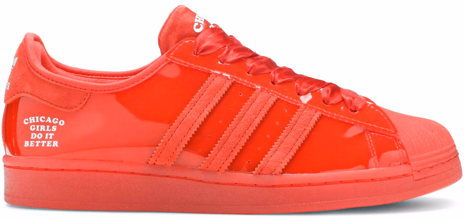 fat-tiger-workshop-x-adidas-superstar-chicago-girls-do-it-better-fx-3471