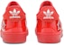 Fat Tiger Workshop x adidas Superstar 'Chicago Girls Do It Better' FX3471