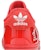 Fat Tiger Workshop x adidas Superstar 'Chicago Girls Do It Better' FX3471