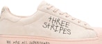 Order Fat Tiger Workshop x adidas Superstar 'Paradise Lost' FX3472