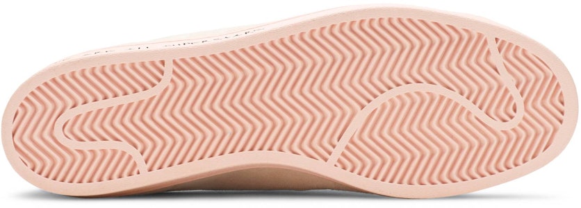 팻 타이거 워크샵 x 아디다스 슈퍼스타 '잃어버린 천국' FX3472 Shop 팻 타이거 워크샵 x 아디다스 슈퍼스타 '잃어버린 천국' FX3472