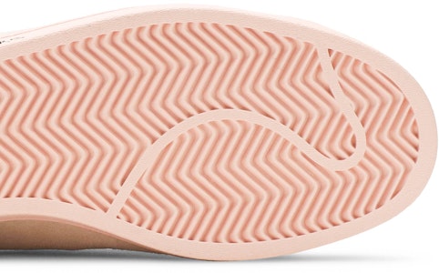 팻 타이거 워크샵 x 아디다스 슈퍼스타 '잃어버린 천국' FX3472 Purchase 팻 타이거 워크샵 x 아디다스 슈퍼스타 '잃어버린 천국' FX3472