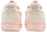 Details for Fat Tiger Workshop x adidas Superstar 'Paradise Lost' FX3472