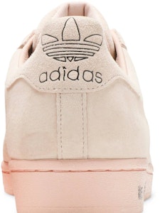 팻 타이거 워크샵 x 아디다스 슈퍼스타 '잃어버린 천국' FX3472 Sizing 팻 타이거 워크샵 x 아디다스 슈퍼스타 '잃어버린 천국' FX3472