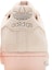 Sizing Fat Tiger Workshop x adidas Superstar 'Paradise Lost' FX3472