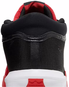 FaZe Clan x Nike LeBron 證人8 'Bred' FV0400-001 Sizing FaZe Clan x Nike LeBron 證人8 'Bred' FV0400-001