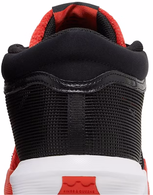 FaZe Clan x Nike LeBron 證人8 'Bred' FV0400-001 Sizing FaZe Clan x Nike LeBron 證人8 'Bred' FV0400-001
