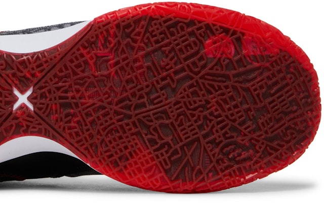 FaZe Clan x Nike Zoom LeBron NXXT Gen 'Rojo y Negro' DR8784-001/DR8788-001 Purchase FaZe Clan x Nike Zoom LeBron NXXT Gen 'Rojo y Negro' DR8784-001/DR8788-001
