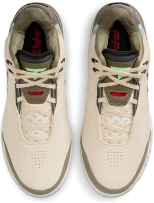 FaZe Clan x Nike Zoom LeBron NXXT Gen AMPD '游戏装备' HF0715-200 Shop FaZe Clan x Nike Zoom LeBron NXXT Gen AMPD '游戏装备' HF0715-200