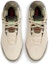 Shop FaZe Clan x Nike Zoom LeBron NXXT Gen AMPD 'Gaming Set-Up' Lelaki Nike Zoom HF0715-200