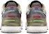 FaZe Clan x Nike Zoom LeBron NXXT Gen AMPD 'Gaming Set-Up' Lelaki Nike Zoom HF0715-200