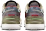 Purchase FaZe Clan x Nike Zoom LeBron NXXT Gen AMPD 'Gaming Set-Up' Lelaki Nike Zoom HF0715-200