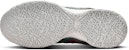 FaZe Clan x Nike Zoom LeBron NXXT Gen AMPD 'Gaming Set-Up' Lelaki Nike Zoom HF0715-200