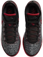 FaZe Clan x Nike Zoom LeBron NXXT Gen EP '黑红配色' DR8788-001 Shop FaZe Clan x Nike Zoom LeBron NXXT Gen EP '黑红配色' DR8788-001