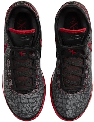 FaZe x Nike レブロン NXXT Gen EP "ブレッド" DR8788-001 Shop FaZe x Nike レブロン NXXT Gen EP "ブレッド" DR8788-001