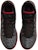 FaZe Clan x Nike Zoom LeBron NXXT Gen EP 'Bred' Lelaki Retro Sneakers DR8788-001