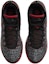 Shop FaZe Clan x Nike Zoom LeBron NXXT Gen EP 'Bred' Lelaki Retro Sneakers DR8788-001