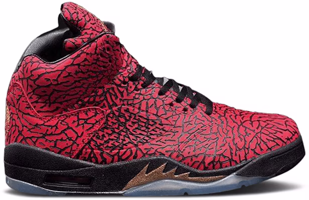 FBCC x Air Jordan 5 Retro ''Versace 3LAB5'' Custom Personnalisée FBCC-AJ5-VERSACE Buy FBCC x Air Jordan 5 Retro ''Versace 3LAB5'' Custom Personnalisée FBCC-AJ5-VERSACE