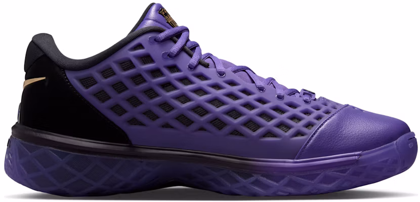 FC Barcelona x Nike Kobe 3 Low Protro 'Black Gold Metallic' IO6257-001 Order FC Barcelona x Nike Kobe 3 Low Protro 'Black Gold Metallic' IO6257-001