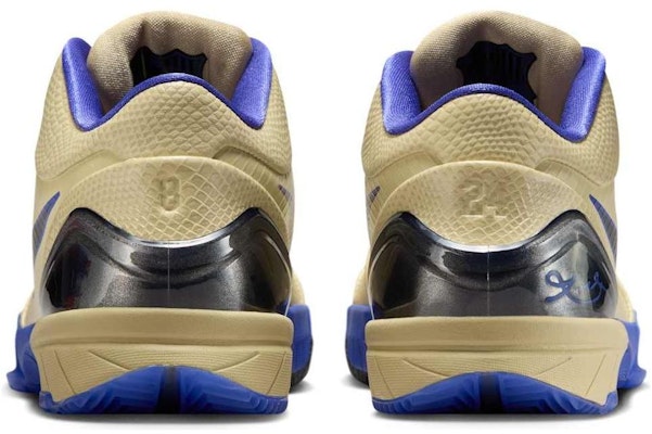 FC Barcelona x Nike Kobe 4 Protro 'Third Kit' IM2532-701 Shop FC Barcelona x Nike Kobe 4 Protro 'Third Kit' IM2532-701