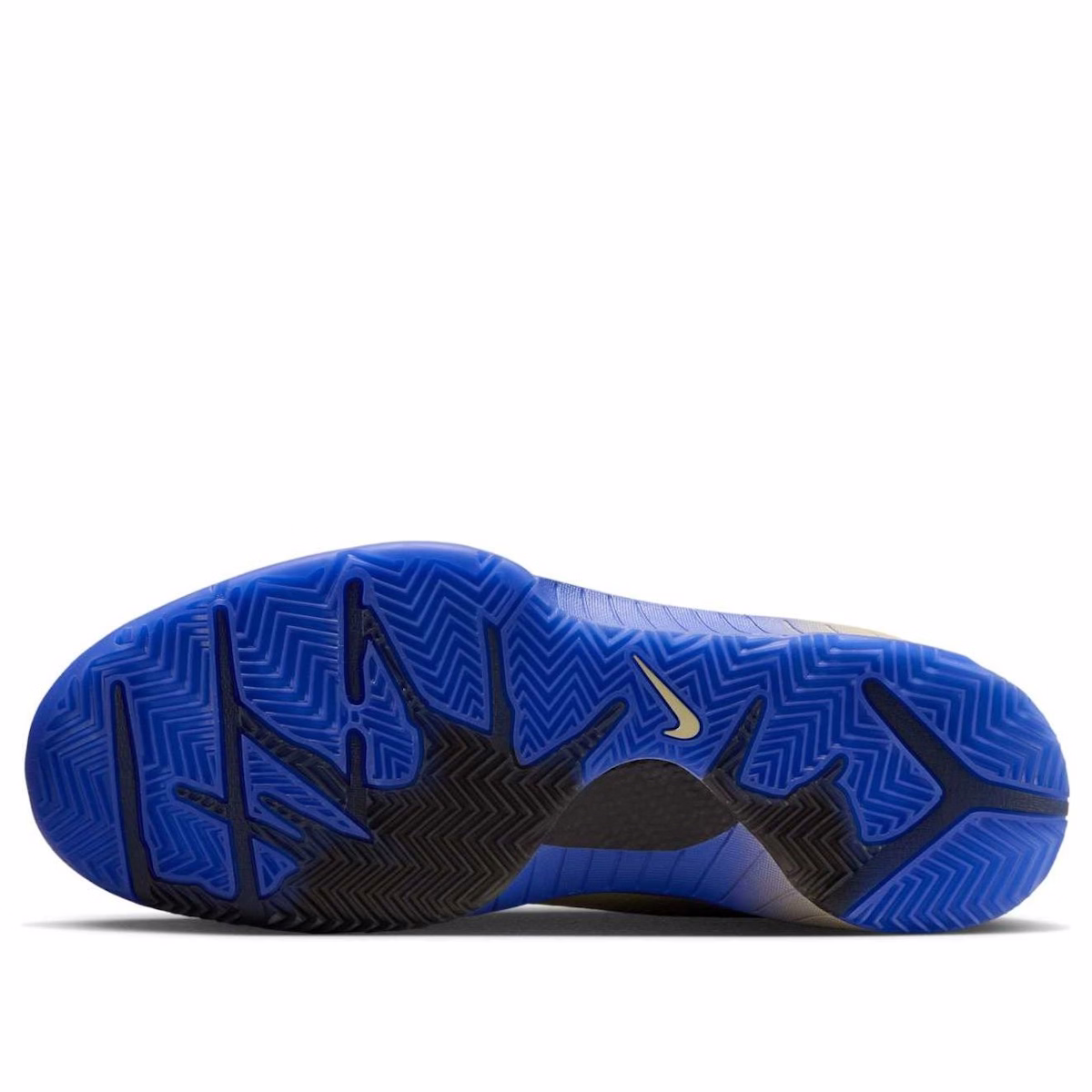 FC Barcelona x Nike Kobe 4 Protro 'Third Kit'