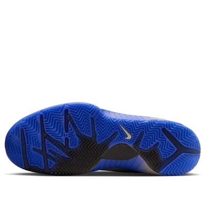 FC Barcelona x Nike Kobe 4 Protro 'Third Kit'