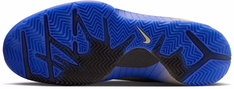 FCバルセロナ×ナイキ コービー4プロトロ 'サードキット' IM2532-701 Sizing FCバルセロナ×ナイキ コービー4プロトロ 'サードキット' IM2532-701