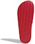 Details for FC Bayern Munich x adidas Adilette TND Slide 'Navy Scarlet' Biru Merah. GZ5937