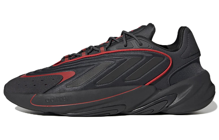 Buy 拜仁慕尼黑足球俱樂部 x 愛迪達 Ozelia '第三球衣' HP7812