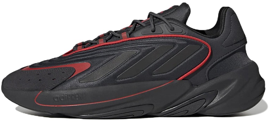 バイエルン×adidas オゼリア サードキット HP7812 Buy バイエルン×adidas オゼリア サードキット HP7812