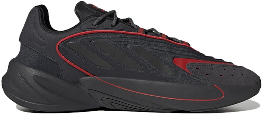 バイエルン×adidas オゼリア サードキット HP7812 Order バイエルン×adidas オゼリア サードキット HP7812