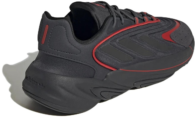 バイエルン×adidas オゼリア サードキット HP7812 Shop バイエルン×adidas オゼリア サードキット HP7812