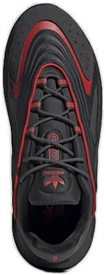 バイエルン×adidas オゼリア サードキット HP7812 Purchase バイエルン×adidas オゼリア サードキット HP7812