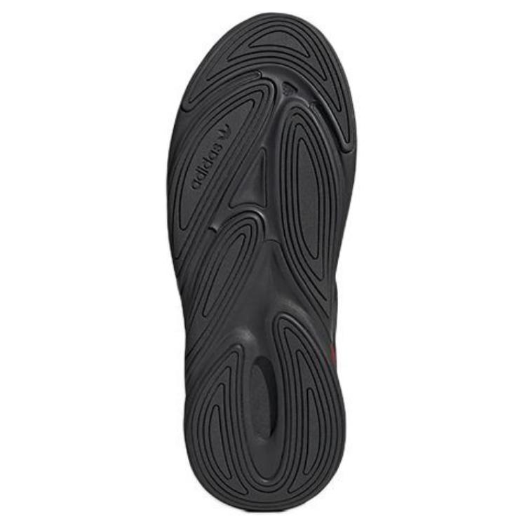 Details for 拜仁慕尼黑足球俱樂部 x 愛迪達 Ozelia '第三球衣' HP7812