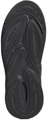 バイエルン×adidas オゼリア サードキット HP7812 Details for バイエルン×adidas オゼリア サードキット HP7812