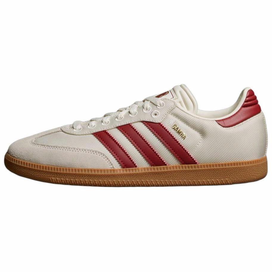 Buy Bayern Munich x adidas Samba 'Third Kit' Sepatu JQ2500