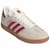 FC Bayern Munich x adidas Samba 'Kit Ketiga' JQ2500