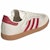 FC Bayern Munich x adidas Samba 'Kit Ketiga' JQ2500