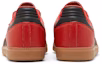 Details for FC Bayern Munich x adidas Samba Team 'Merah Kuasa Hitam' HQ7031