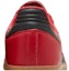 Sizing FC Bayern Munich x adidas Samba Team 'Merah Kuasa Hitam' HQ7031