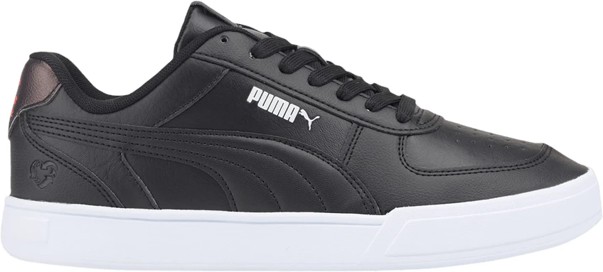 fc-st-pauli-x-puma-caven-better-black