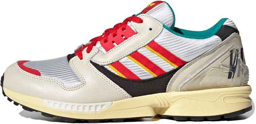 FC 유니언 베를린 x 아디다스 ZX 8000 '알테 푀르스테라이' GZ7974 Buy FC 유니언 베를린 x 아디다스 ZX 8000 '알테 푀르스테라이' GZ7974