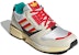 FC Union Berlin x adidas ZX 8000 'Stadion An der Alten Försterei' Malay GZ7974