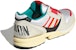 FC Union Berlin x adidas ZX 8000 'Stadion An der Alten Försterei' Malay GZ7974