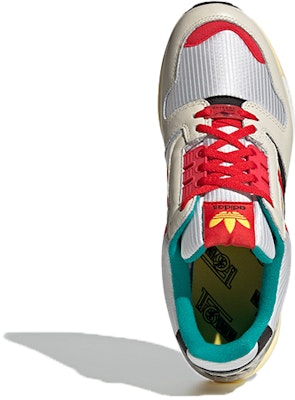 FC 유니언 베를린 x 아디다스 ZX 8000 '알테 푀르스테라이' GZ7974 Purchase FC 유니언 베를린 x 아디다스 ZX 8000 '알테 푀르스테라이' GZ7974