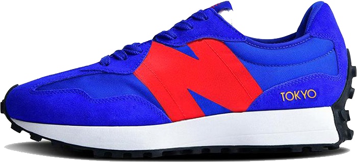 fc-x-new-balance-tokyo-ms-327-tko