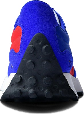 FC × ニューバランス 東京 MS327TKO Purchase FC × ニューバランス 東京 MS327TKO