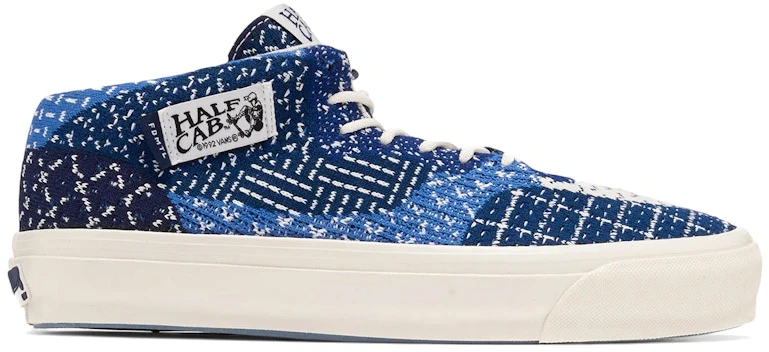 vans-half-cab-reissue-33-ek-fdmtl-denim-vn-000-shwblu