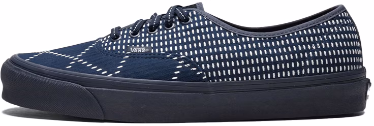 vans-vault-x-fdmtl-og-authentic-parisian-night