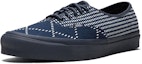 Order FDMTL x Vans OG Authentic LX 'Parisian Night' VN0A38FVSJB